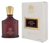 Creed Royal Princess Oud Woda perfumowana, 75 ml Podgląd zdjęcia produktu 6