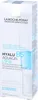 La Roche-Posay Hyalu B5 pleťový gel Aquagel SPF 30 50 ml Náhled obrázku produktu 8