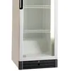 Beko ADN 221/2 BP Kühlschrank 455l Verschliessbare Glastür Produktbild-Vorschau 4