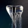 Pompa solare per fontane Giardino con giochi d'acqua Pompa Anteprima dell’immagine prodotto 6