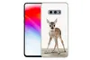 MuchoWow® Handyhülle Schutzhülle Hülle für Samsung Galaxy Produktbild-Vorschau 2