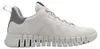 Chaussures Ecco Sneaker Gruuv Lea 52520450874 Voir les images du produit 75