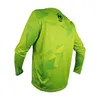 HAVEN Langarm Fahrradtrikot für den Sommer - ENERGIZER Produktbild-Vorschau 6
