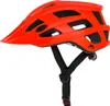 Cyklistická přilba Trespass Zrpokit pro dospělé TP4270 (M) Náhled obrázku produktu 1