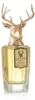 Pana Dora Moonlight Woda perfumowana 100 ml Podgląd zdjęcia produktu 1
