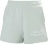 Helly Hansen Core Šortky Green M Dámske Green M Náhľad obrázku produktu 3