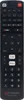 Octagon SPIRIT PRO MAX 8K UHD Android 11 IP-Receiver Produktbild-Vorschau 15