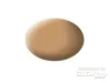 Revell 36117 Aqua africa brown, opaco Anteprima dell’immagine prodotto 5