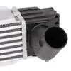 RIDEX 468I0193 Ladeluftkühler LLK für KIA SORENTO I (JC) Produktbild-Vorschau 5