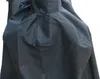 Ochranný obal na gril TENNEKER Smoker L a XL Náhled obrázku produktu 7