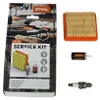 KIT SERVICE STIHL 30 FC 91, FC 96, FC 111, FS 89, FS 91, Anteprima dell’immagine prodotto 2