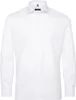 Eterna Hemd Modern Fit Langarm (Standard) 8817-00-X18K Gr. Produktbild-Vorschau 1