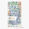 kwmobile Handyhülle für Google Pixel 7 Hülle, für Pixel 7 Produktbild-Vorschau 7