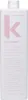 Kevin Murphy Angel.Wash Shampoo 1000 ml Produktbild-Vorschau 1