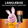 Duracell Batterie Ultra Photo Lithium CR2 (CR17355)     Voir les images du produit 26