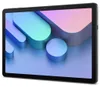 Acer Iconia V11-21M-87MM, 27,9 cm (11"), 1920 x 1200 Pixel, Produktbild-Vorschau 4