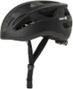 Agu Attivo Helm Schwarz L-XL Schwarz L-XL Produktbild-Vorschau 3