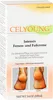 Celyoung Intensiv Fersen- und Fußcreme 100 ml Produktbild-Vorschau 5