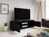 Minio, TV-Schrank, 120cm, TV-Lowboard," DIDI", stehen, Produktbild-Vorschau 3