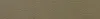 LIND DNA NUPO Tischset Curve L army green 37 x 44 cm Produktbild-Vorschau 9