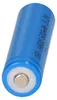 8x XCell IFR 14500 AA solární baterie LiFePO4 3,2V 600mAh Náhled obrázku produktu 5