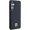 Etui Dkny Leather Pattern Metal Logo Magsafe Na Samsung Podgląd zdjęcia produktu 4