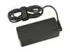 Lenovo 65 Watt USB-C caricabatterie per notebook Thinkpad Anteprima dell’immagine prodotto 1