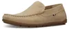 Schuhe Bugatti 321AWF6014005200 Produktbild-Vorschau 2