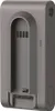 DREAME V2308-7S1P-BCA Pacchetto batteria Dreame Z10 Station Anteprima dell’immagine prodotto 2