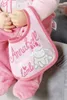 Zapf Creation Baby Annabell 794999 Mehrfarbig Produktbild-Vorschau 8