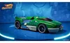 Hot Wheels Unleashed 2 Turbocharged    STANDARD Produktbild-Vorschau 4