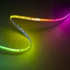 Striscia LED smart Calex, 20 metri, RGBIC, tagliabile, Anteprima dell’immagine prodotto 8