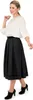 MarJo Damen Trachtenrock SOMMERACH, Midi-Länge, 70 cm Produktbild-Vorschau 6