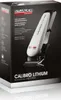 Calibro Lithium od společnosti Sthauer Náhled obrázku produktu 5