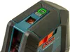 Kombilaser GCL 2-50 G Grün inkl Stativ BT 150 & Zubhehör Produktbild-Vorschau 26
