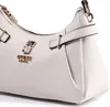 Guess Yesba Schultertasche 36 cm Produktbild-Vorschau 10