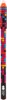 Pixi Blox löschbarer Stift Happy Color Produktbild-Vorschau 3