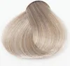 Fanola 10.11 Haarfarbe 100 ml Produktbild-Vorschau 4