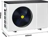 SucceBuy Elektrische Wärmepumpe für Pools, AC 220 – 240 V, Produktbild-Vorschau 8