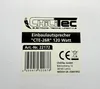 Einbaulautsprecher CTE-26R rund weiß 2-Wege Ø 25,5cm 120 Produktbild-Vorschau 8