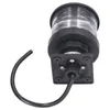 Marine LED Masthead Light,Masthead Deck Light,LED Masthead Náhled obrázku produktu 2