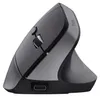 TRUST Trust Bayo II Mouse medico destro RF ottico senza Anteprima dell’immagine prodotto 20