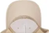 FLEXFIT 5789M | YP Classics 5-Panel Premium Curved Visor Produktbild-Vorschau 11