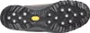 Meindl Schuhe Stowe Gtx, 347410, Größe: 41 Produktbild-Vorschau 15