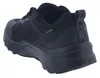 Joya Damen Schnürschuh VELOCE W SR BLACK schwarz Größe EUR Produktbild-Vorschau 15