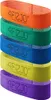 4FIZJO FLEX BAND Widerstandsband für Beine, Po und Produktbild-Vorschau 3