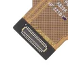Clappio, Ersatzteil Rückkamera für Google Pixel 7, 50MP Produktbild-Vorschau 4