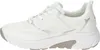 Gabor ROLLINGSOFT Damenschuhe - sportliche Schnür- Produktbild-Vorschau 4