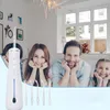 HDeye Profesionální ústní irigátor s 5 úrovněmi tlaku, Náhled obrázku produktu 6
