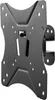 Schwaiger WAH 23"-46"  1TFT          Max.25KG neigbar Anteprima dell’immagine prodotto 8